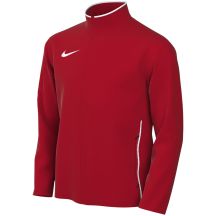 Bluza dla dzieci Nike Dri-Fit Park 26 czerwona HM7256 657 XL