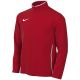 Bluza dla dzieci Nike Dri-Fit Park 26 czerwona HM7256 657 XL