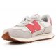 4. Buty New Balance Jr PH237PK
