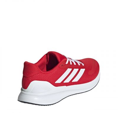 3. Buty do biegania adidas Runfalcon 5 Running M JH6246