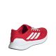 3. Buty do biegania adidas Runfalcon 5 Running M JH6246