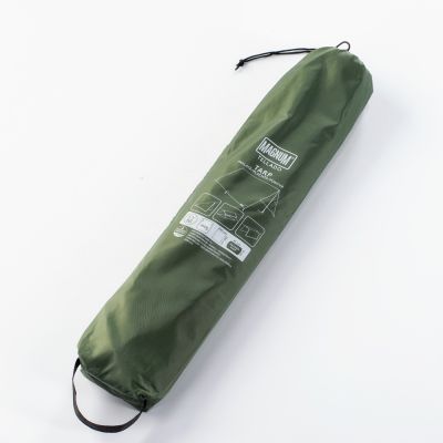 10. Namiot, Tarp Magnum Tellado 92800404109