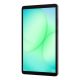 48. Samsung Galaxy Tab A11 (X130) WiFi 4/64GB Grey