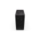 56. Obudowa ENDORFY Arx 700 ARGB