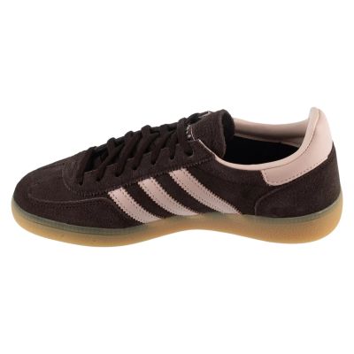 2. adidas Handball Spezial W IH1507 Brązowe 36