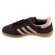 2. adidas Handball Spezial W IH1507 Brązowe 36