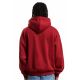 6. Bluza Karl Kani Trekking Os Hoodie M 6021747