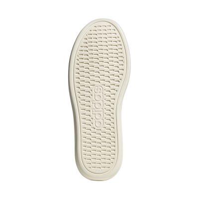 12. Buty adidas Litecourt M JP7114