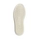 12. Buty adidas Litecourt M JP7114