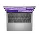 35. Dell I14-5441421001602SAK1 Snapdragon X Plus X1P-42-100 14" WUXGA AG 16GB SSD1TB BT BLKB Win11 Titan Gray (REPACK) 2Y