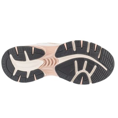 4. Skechers Slip-Ins: Stamina Sport 150710-WSLP Białe 36