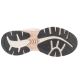 4. Skechers Slip-Ins: Stamina Sport 150710-WSLP Białe 36