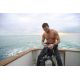 31. Zegarek Amazfit Balance 2 NFC, W2429GL1N