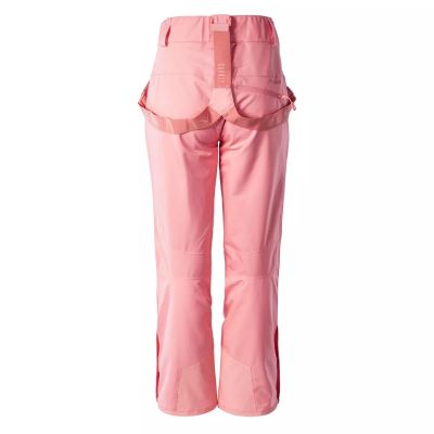 3. Spodnie narciarskie Elbrus Leanna W 92800326395