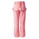 3. Spodnie narciarskie Elbrus Leanna W 92800326395