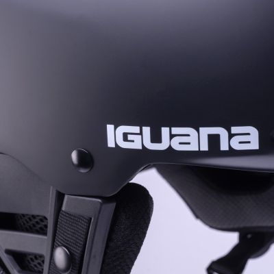 6. Kask Iguana Higni 92800622353