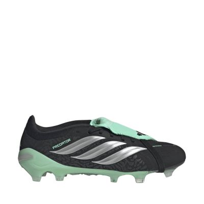 Buty piłkarskie adidas Predator Pro FT FG IH7235