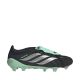 Buty piłkarskie adidas Predator Pro FT FG IH7235