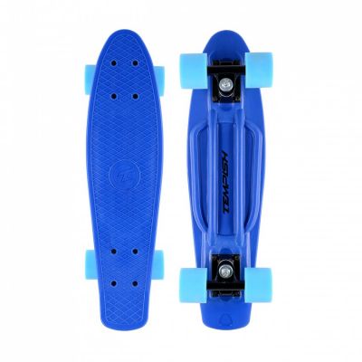 2. Deskorolka Tempish Buffy T 1060000786