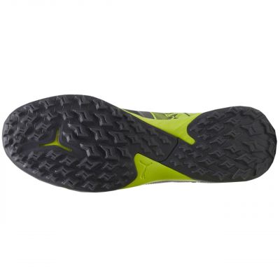 5. Buty piłkarskie Puma Future 7 Match Rush TT M 107843 01