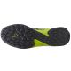 5. Buty piłkarskie Puma Future 7 Match Rush TT M 107843 01