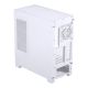 6. Phanteks XT View Tempered Glass Windows, D-RGB - white