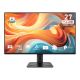 MSI PRO MP275 E14L 68.5cm FHD 16:9 IPS HDMI VGA/Retail-Ware
