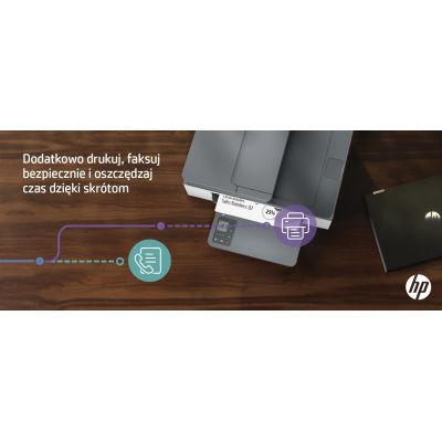 14. Urządzenie wielofunkcyjne HP LaserJet M234sdw