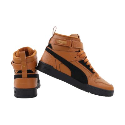 6. Buty Puma RBD Game WTR M 387604 03