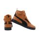 6. Buty Puma RBD Game WTR M 387604 03