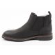 3. Wrangler buty męskie sztyblety botki Toby eleganckie modne wsuwane