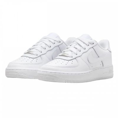 3. Nike buty junior Air Force 1 LE (GS) FV5951-111