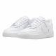 3. Nike buty junior Air Force 1 LE (GS) FV5951-111
