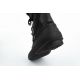 9. Buty Geographical Norway W MATTI NOIR