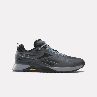 7. Buty Reebok Nano X3 Adventure M 100074533