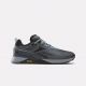7. Buty Reebok Nano X3 Adventure M 100074533