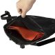3. Worek Mizuno Mesh DrawBag 33GD300709