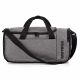 7. Torba fitness Meteor Nanuq 16892