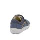 5. Froddo Children shoe (G3130271-19)