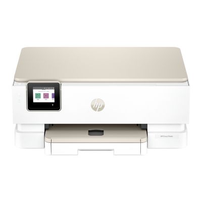 2. HP ENVY Photo 7230 (B63JVB#629)