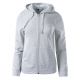Bluza Martes Lady Sulli W 92800195684