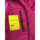 22. Kurtka adidas Terrex TXMS Cold.Rdy W GI7170