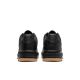 5. Nike Air Force 1 Luxe Czarny 40.5