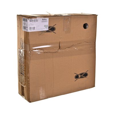 7. Okap podszafkowy AMICA OSC5112W