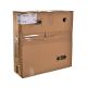 7. Okap podszafkowy AMICA OSC5112W