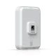 24. Access Point Wi-Fi 7 Ubiquiti UniFi U7 In-IW 2.4GHz(2 x 2)/5GHz(2 x 2) PoE+/PoE 1x2,5G (U7-IW-EU)