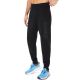 2. Spodnie Asics Logo Sweatpant M 2031E189-002