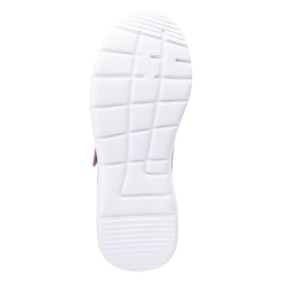 7. Buty Martes Maruden Jr 92800603012