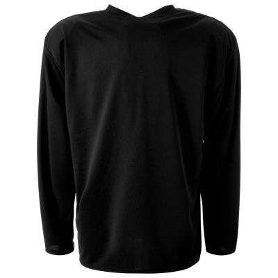 3. Koszulka hokejowa Bauer Dziecięce