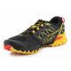 3. Buty do biegania La Sportiva Bushido III M 56S999100